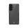 Etui / obudowa na smartfona Tactical Quantum Stealth Kryt pro Samsung Galaxy A56 5G Clear/Black